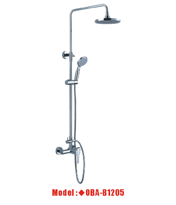 ԡ(OBA-B1205)