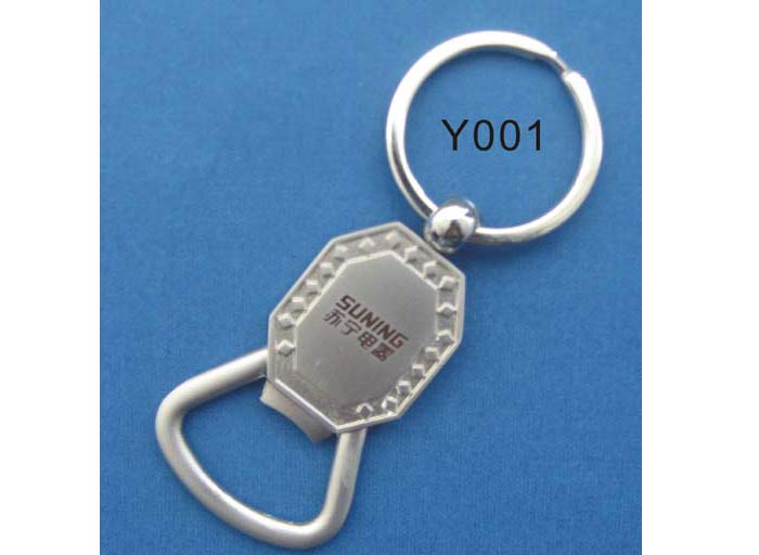 Կ׿,Կ׿,пϽԿ׿