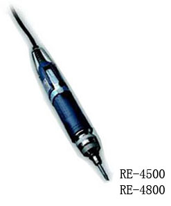 RE-4500RE-4800ѵ綯˿