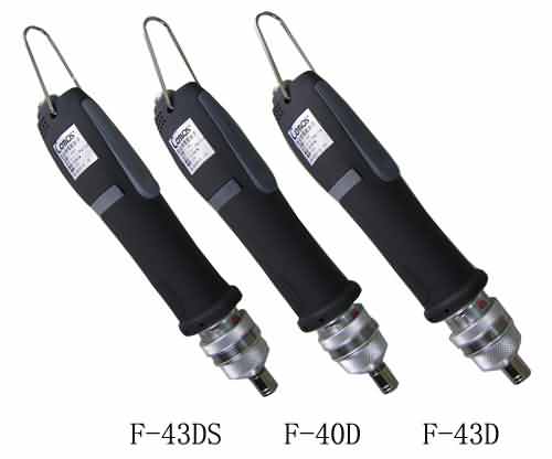 F-40DF-43DF-43DSȫԶ