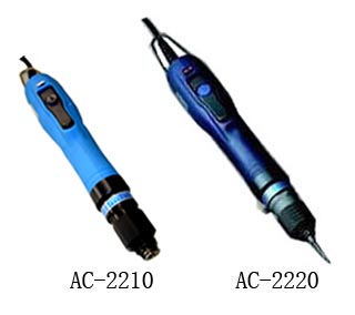 AC-2210AC-2220ȫԶֱ綯