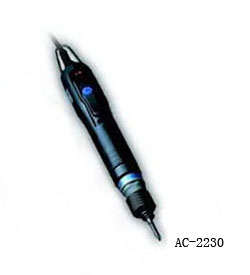 AC-2230ACֱȫԶ綯