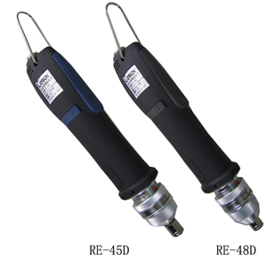 RE-45DRE-48DȫԶ綯