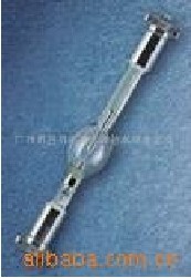 ӦHBO103W/2ӫ΢ݶ̻