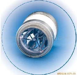 ӦLITC-300BF믵