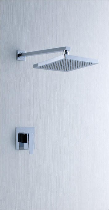 ǽԡˮͷ/ԡˮͷ(R6109)