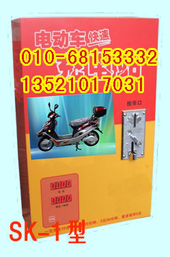 1·Ͷʽ綯۸