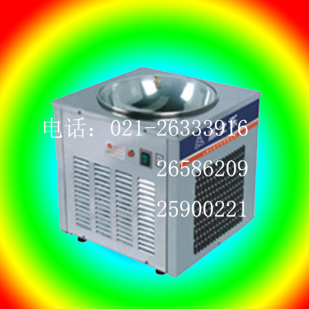 (ZC-340A)