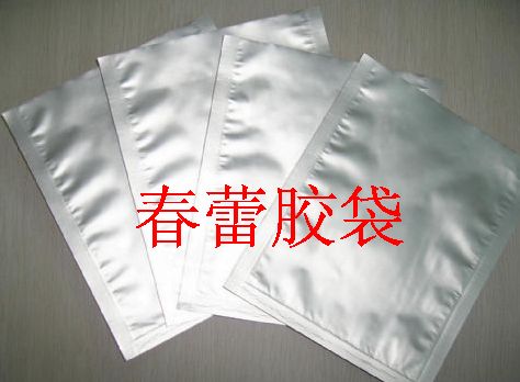 ƷװϵУڽӦ