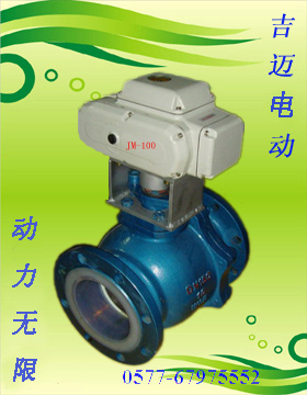 綯ķ(Q941F46)