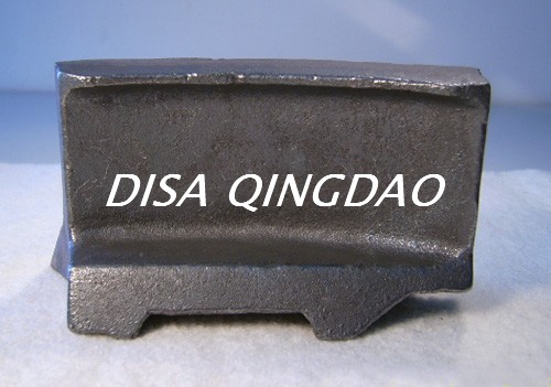 (DISA)