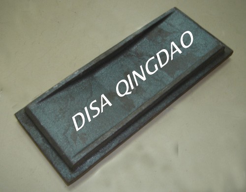 (DISA)