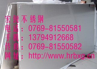 304Lְ塢ݸ202ְ塢310Sְ