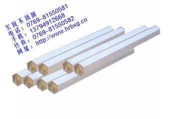 304Lǰ303ǰ202ǰ
