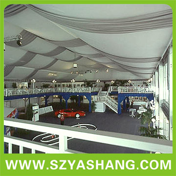 չ(SZYS003)