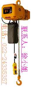 ڻ綯«?_?´˳?_?ձ綯«
