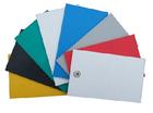 CPVC(PVC)