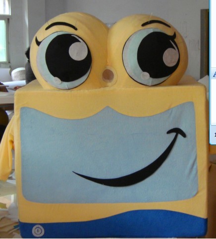 ṩݶͨװ쿨ͨΣݳӻͨװ