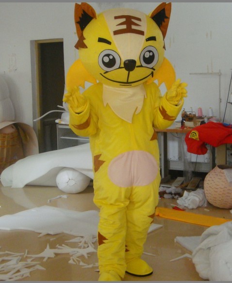ṩֿͨװͨΣϺݳͨװϻ
