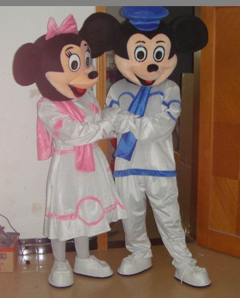 ë޿ͨװ