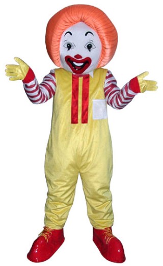 ë޿ͨװ