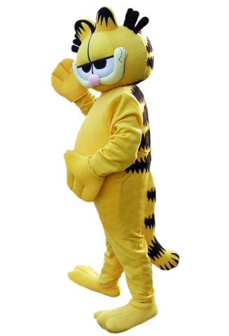 ë޿ͨװ