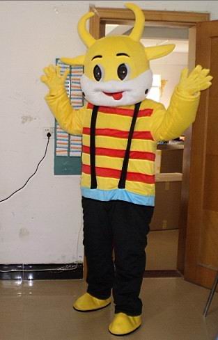 ë޿ͨװ