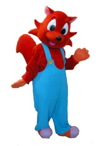 ë޿ͨװ