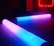 LED(JN)