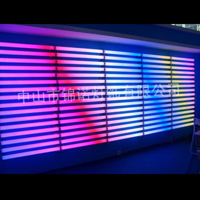 LED(JN)