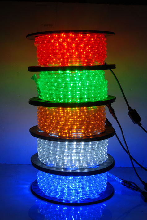 LEDʺ(JN)