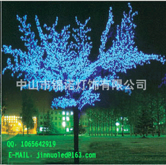 LEDһ(JN)