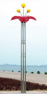Ӧ۵(FH-0101)