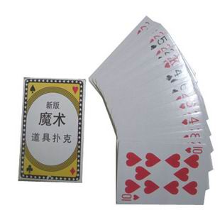 (100)