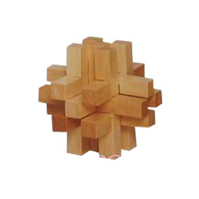 ʮĸ(100)