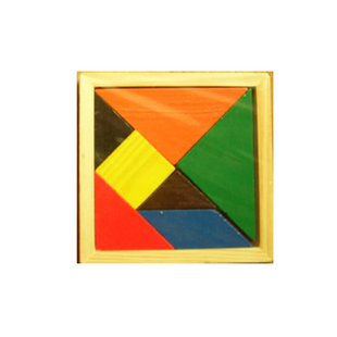 ɰ(100)