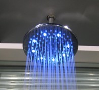 ƻ/LEDˮͷ/ƽˮͷ