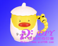 תӡװ̻Էװӡ