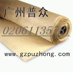 軤̺