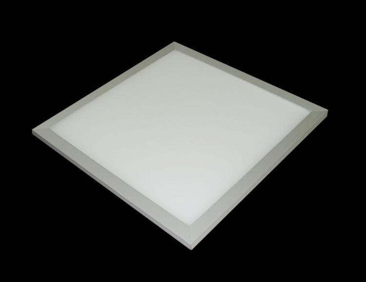 ƽLDM-C0606