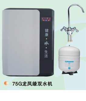 Ϻþˮ(75G)