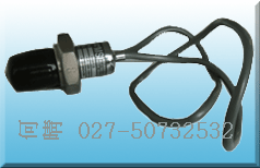 DPZO-TE-271-S5