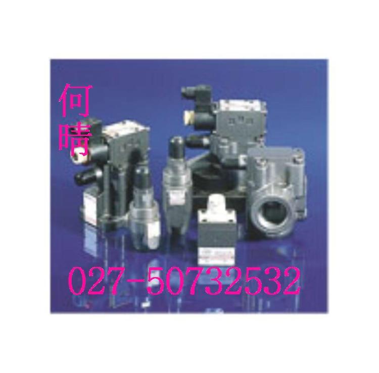 ֶDK-1231/2