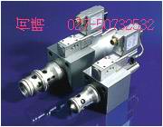 DHI-0631/2/P-X