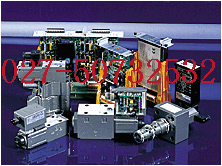 E-BM-AC-01F11/3