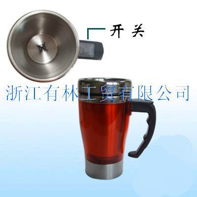 豭(01)