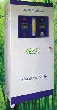 (GY-10)