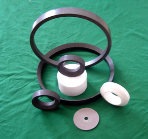 ķϩƬ(DN10~DN6300)