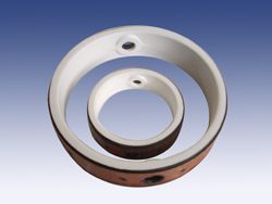ķϩ(DN10~DN6300)