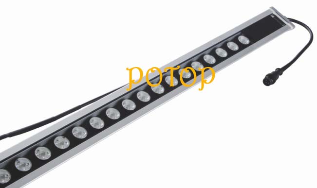 LEDϴǽ(002)